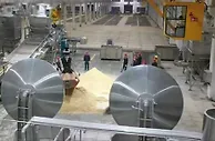 西凤酒：匠心酿造经典 品质擦亮品牌