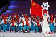 阅读、倾听、感受 换一种视觉看冬残奥会