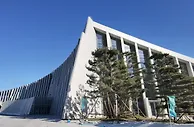 融侨集团：将企业社会责任融入民生发展 做好做实企业公益