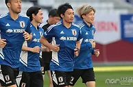 竞彩足球：日本主场击退加纳