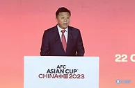 媒体人：足协周日上午召集开会，应该是拥护对杜兆才的审查调查