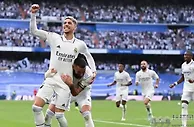 欧冠杯：皇马VS凯尔特人，皇马能否完成双杀？