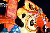 新春观察：新春消费市场“虎虎生威” 冬奥带动冰雪消费