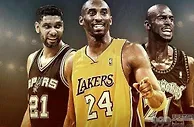 NBA赛报：NBA更新2020-21赛季关键日程表，名人堂典礼时间敲定
