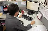 “沪”动进行时：“金融血脉”畅通运行 稳定输出“上海价格”