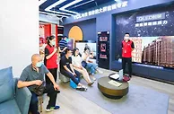 守护人间烟火气 从京东618看家电市场消费复苏与升级