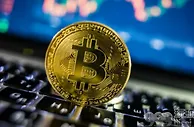 999资讯：支付宝关闭交易渠道，彻底压垮虚拟货币？