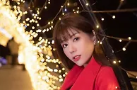 硬货 | 海祭女神