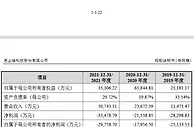 V观财报｜AI企业思必驰冲刺科创板：主业尚未盈利，三年亏超7亿