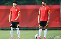 足球资讯：国足做算术题没意义！拿下4连胜就出线，足协开1200万赢球奖
