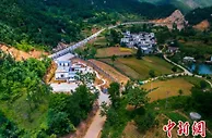 河南农村公路总里程超23万公里