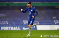 足球赛报：切尔西2-0稳居前四，图赫尔11战不败，若日尼奥点杀