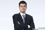篮球资讯：CBA季后赛赛制出炉，除总半决赛外均采用单场淘汰，对辽篮不利