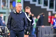 足球赛报：米兰0-0都灵两连平，多赛1场只领先2分，意甲争冠进入白热化