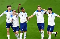 世界杯：英格兰 VS 塞内加尔：主队目前士气旺盛，客队缺主力前锋