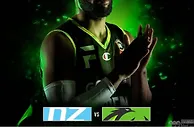 NBL前瞻：一周内两遇破坏者！周琦此番能否率队成功复仇？