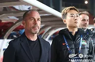 河南队0-0青岛海牛，下轮对阵南通支云
