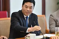 王连春代表：建议打造江苏沿海可再生能源示范基地