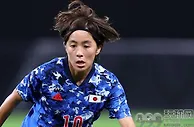 分析 | 非洲杯：日本欲炒越南