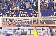 足球资讯：中超大变天！继广州队之后：申花新赛季也可能“全华班”出战！
