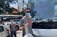篮球资讯：中国男篮将在北体大封闭集训！6月上旬出征连战亚预赛与奥运落选赛