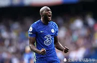 足球资讯：1亿欧元！皇马想买小魔兽？网友：哈兰德不香吗？