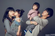 玩球资讯：日媒曝福原爱遭丈夫全家语言虐待，2年前想离婚江宏杰花10天挽回