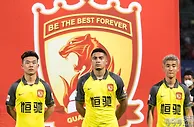 足球资讯：武磊出局！国足最新集训名单，费南多等榜上有名，足协释放重要信号