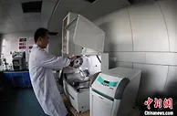 兰州苦水玫瑰引技术创新“活水”促产业升级 冀别低端制造形象