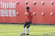 足球资讯：中国足球路在何方！归化之路已经失败，足协强推留洋也没用
