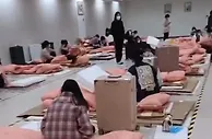 上海车企复工：第一批转阴的工人，已经上班了