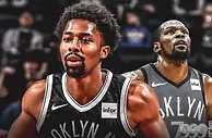 篮球资讯：NBA大赢家！他将所有薪资转化为比特币，年薪一跃成为联盟第一