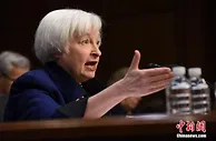 要俄罗斯卖油！美国政府开始自己“推翻”自己？