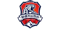 媒体人：新疆队大多数成员参加了问询，有问题的球员等最终宣判