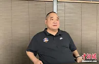 一支生存在县城的中超队，是如何挺过“金元”浪潮的