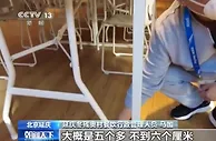 多国运动员盛赞北京冬残奥：很享受在这里的生活