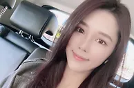 足球宝贝：絕世怡翎 甜美中有著青澀的神秘輕柔曲線透著性感的味道