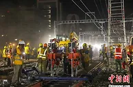 江苏南沿江城际铁路建设跑出“加速度”