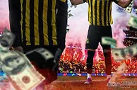 超越卡纳瓦罗！豪掷1500万欧年薪，加图索也忍不住，将奔赴沙超