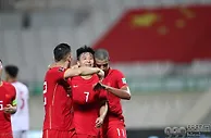 足球资讯：世预赛比赛日时间更新！日韩率先登场，国足凌晨1点再战强敌