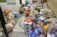 【上海战疫录】自述：我在上海，自掏7万块给人买物资
