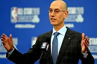 篮球资讯：为了年终大战，NBA什么事都做得出来！