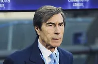 布拉伊达：莱奥和迈尼昂有能力在我当初那支米兰踢球