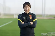 足球资讯：CCTV5直播4场国足冲击世界杯，赛程时间确定，李铁怎么破铁桶阵？
