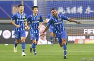 足球资讯：最惨中超冠军！欠薪数月＋夺冠奖金未发，球员怒了