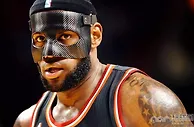 篮球资讯：NBA不可触碰5大潜规则：禁止穿69号球衣 不要请黑人吃西瓜