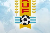 外媒：乌拉圭有意和阿根廷共同承办U20世界杯，正和国际足联商谈