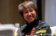 足球资讯：中国足协官宣：李铁下课！仅带队踢了10场正赛，李霄鹏接任
