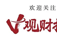 708元不算啥，这家上市公司营收为0，都是啥来头？