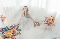 硬货 | 桃园领航猿啦啦队—沛沛